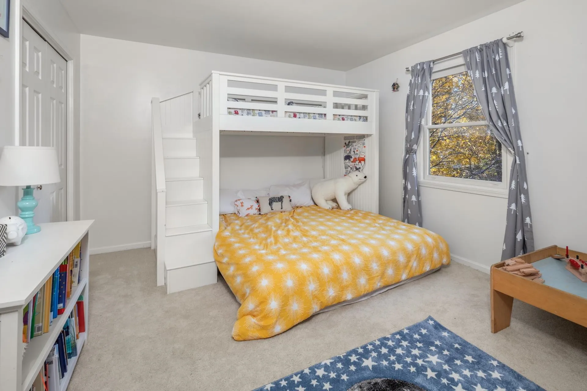 281 Southridge Road Williston VT 05495