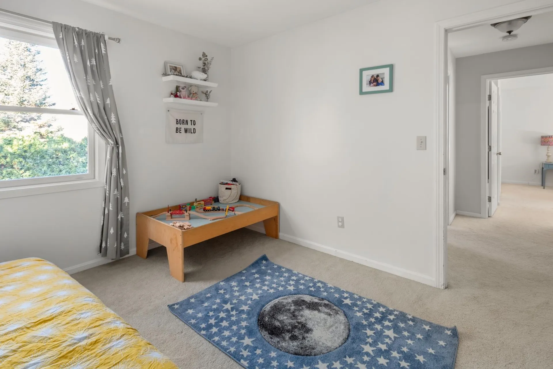 281 Southridge Road Williston VT 05495