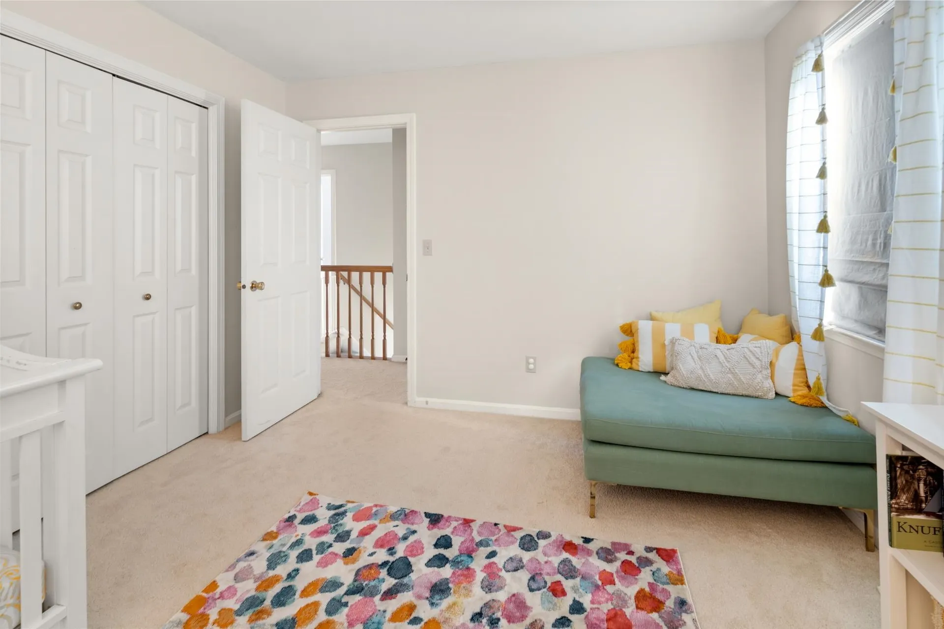 281 Southridge Road Williston VT 05495