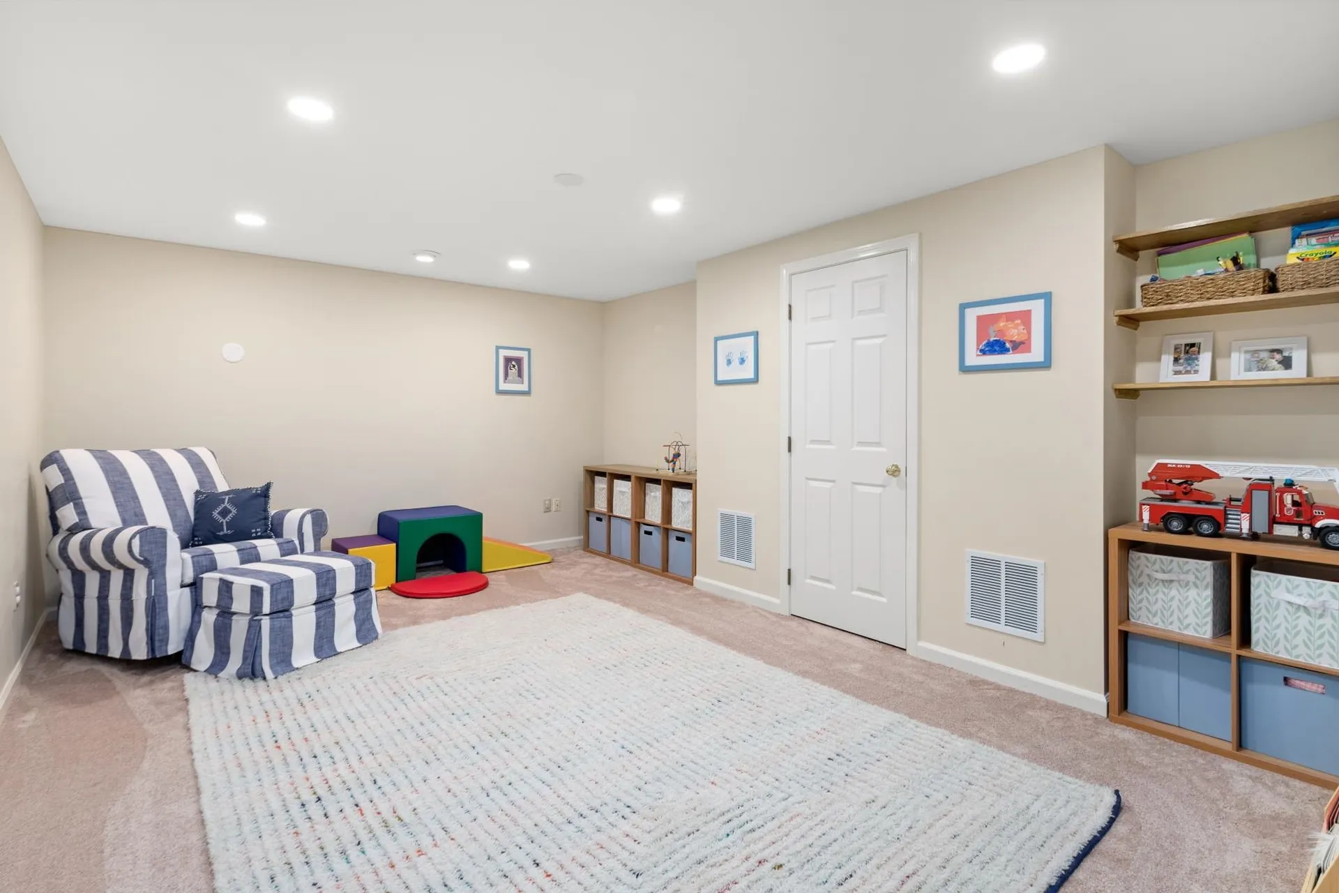 281 Southridge Road Williston VT 05495