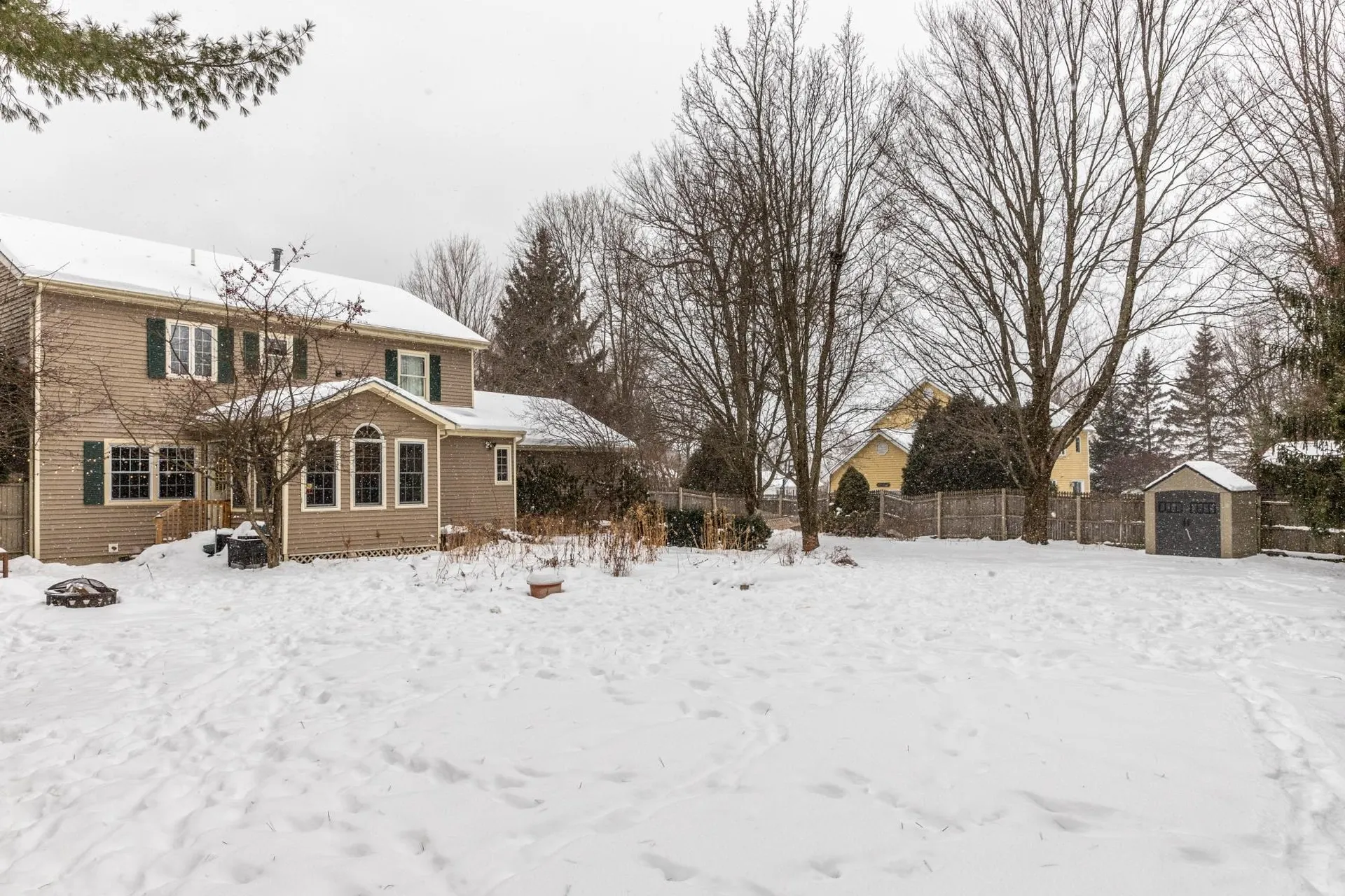 281 Southridge Road Williston VT 05495