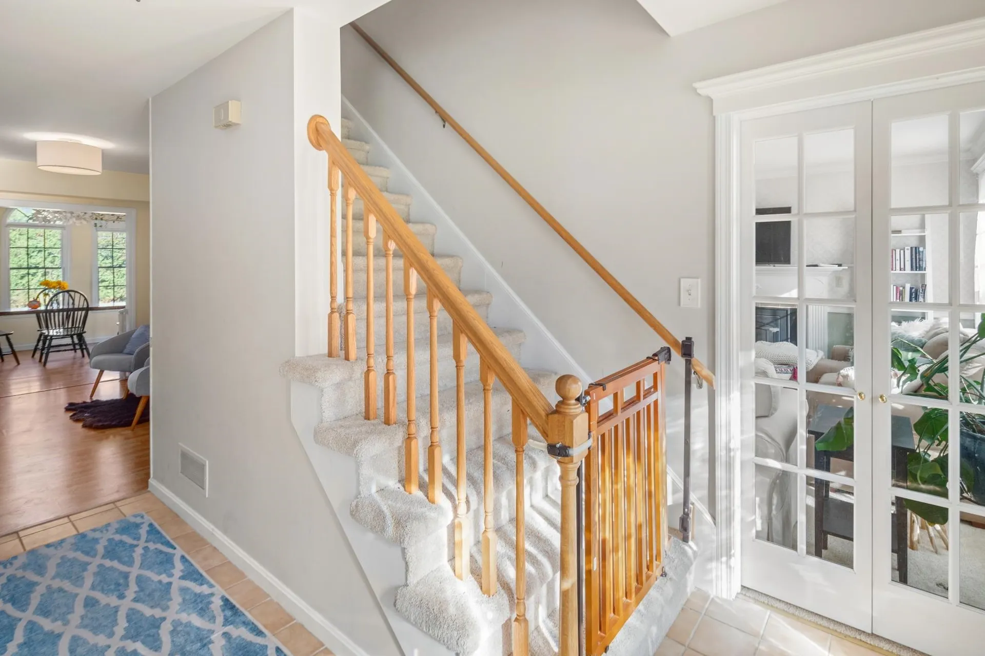 281 Southridge Road Williston VT 05495