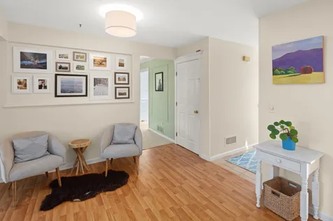 281 Southridge Road Williston VT 05495