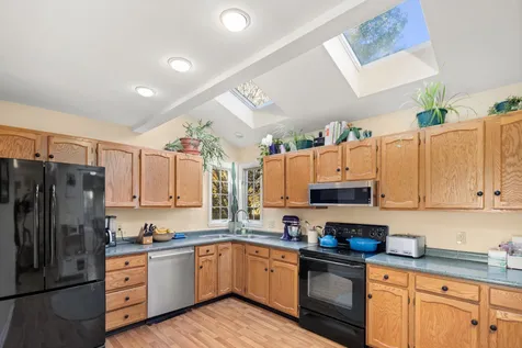 281 Southridge Road Williston VT 05495