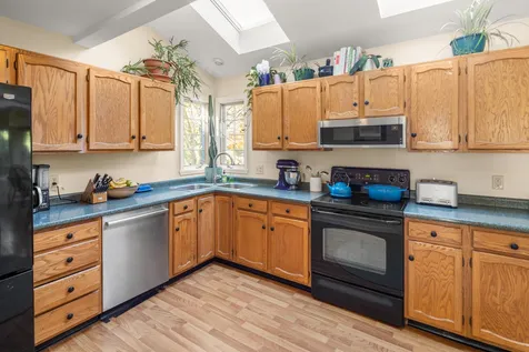 281 Southridge Road Williston VT 05495