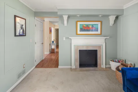 281 Southridge Road Williston VT 05495