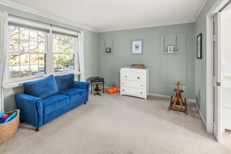 281 Southridge Road Williston VT 05495