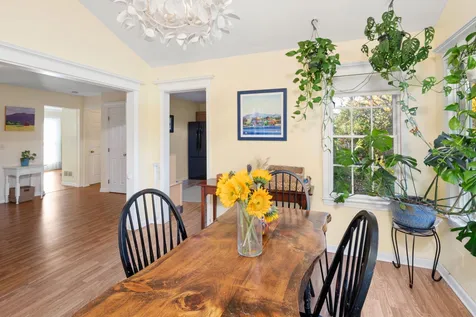 281 Southridge Road Williston VT 05495