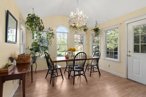 281 Southridge Road Williston VT 05495