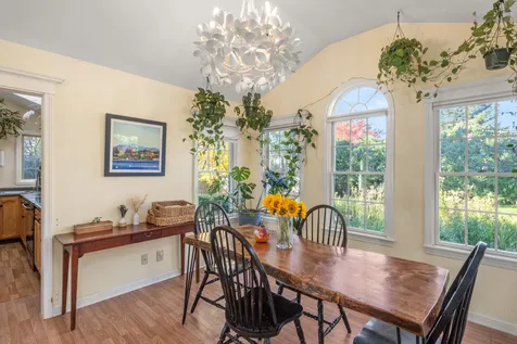 281 Southridge Road Williston VT 05495