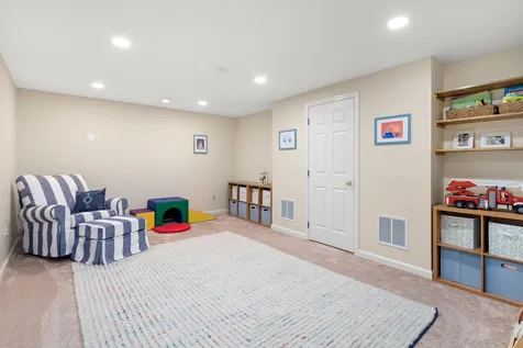 281 Southridge Road Williston VT 05495