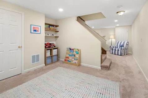 281 Southridge Road Williston VT 05495