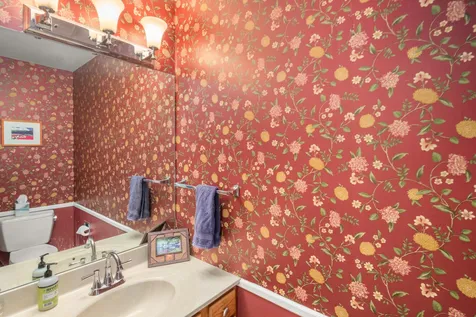 281 Southridge Road Williston VT 05495