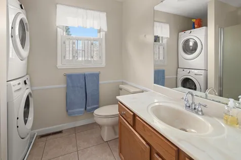 281 Southridge Road Williston VT 05495