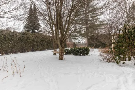 281 Southridge Road Williston VT 05495