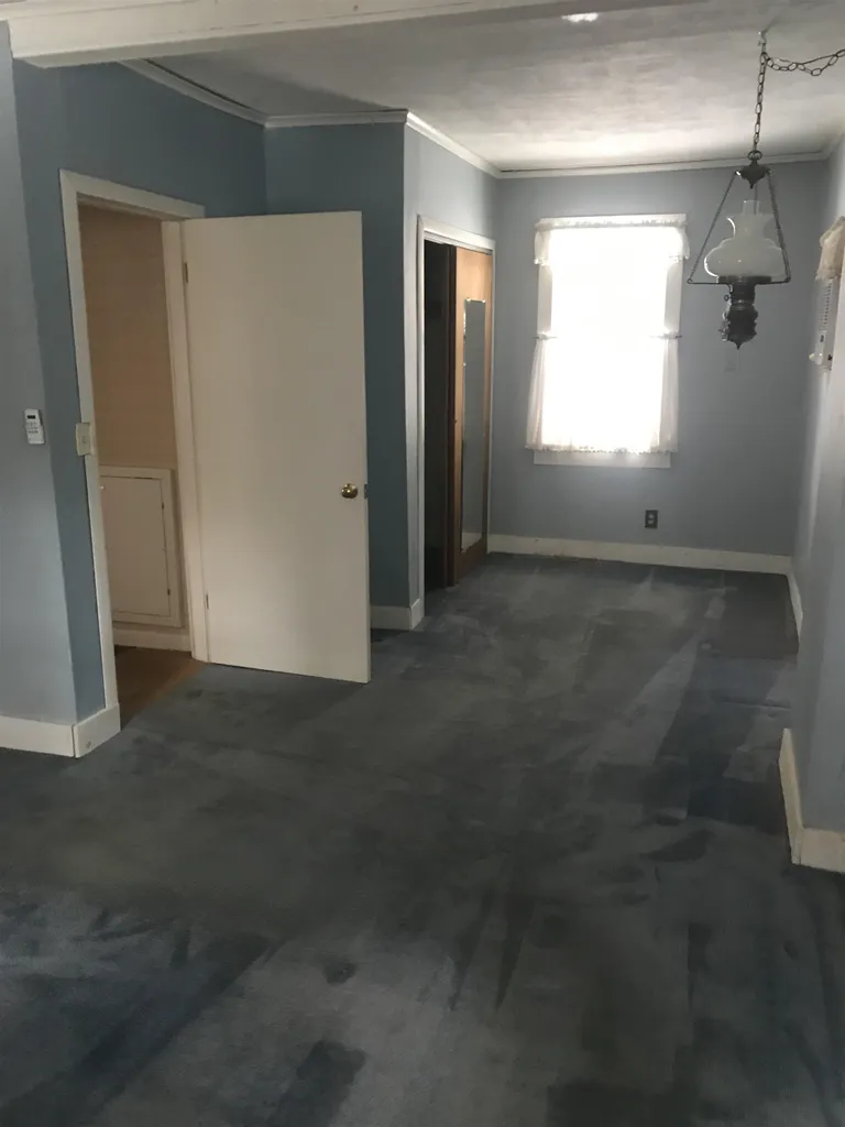 39 Aldrich Road Keene NH 03431