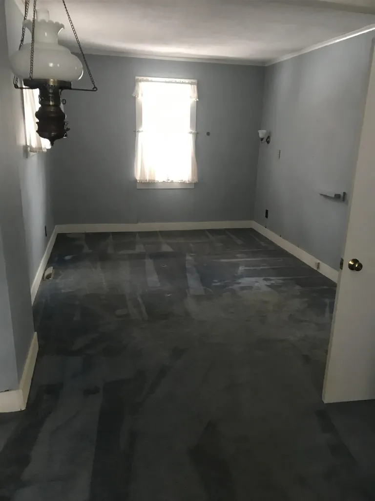 39 Aldrich Road Keene NH 03431