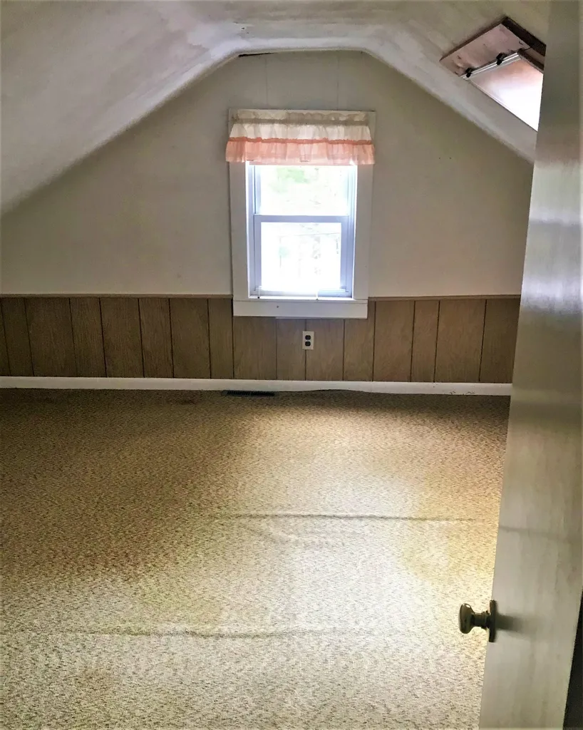 39 Aldrich Road Keene NH 03431