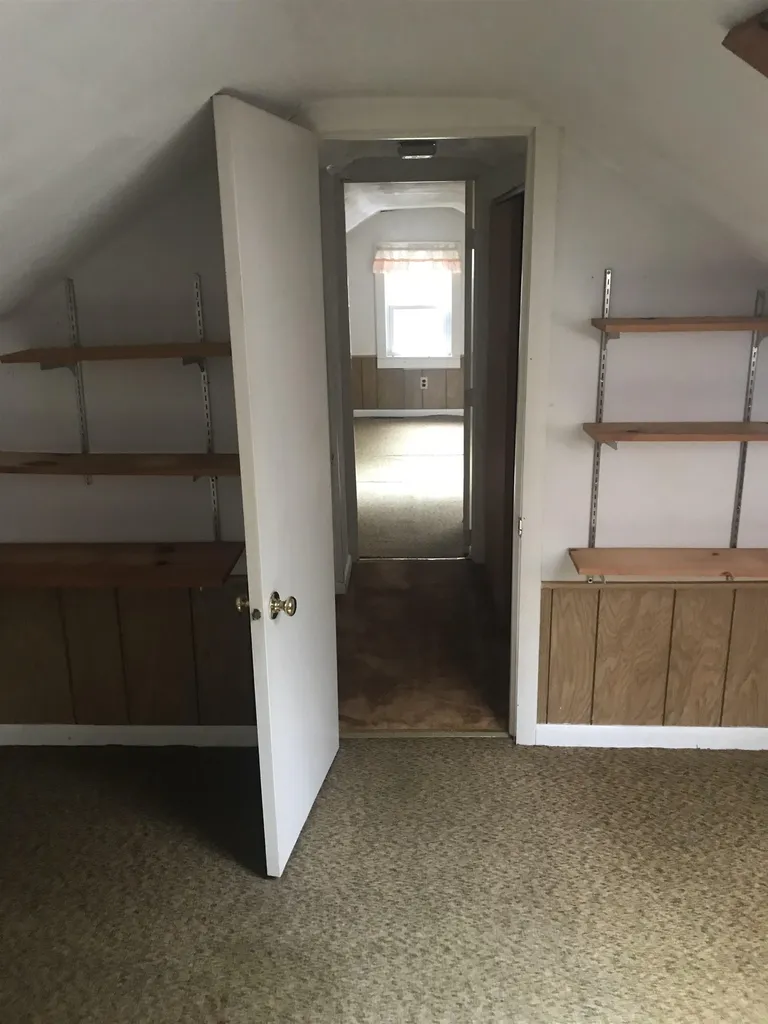 39 Aldrich Road Keene NH 03431
