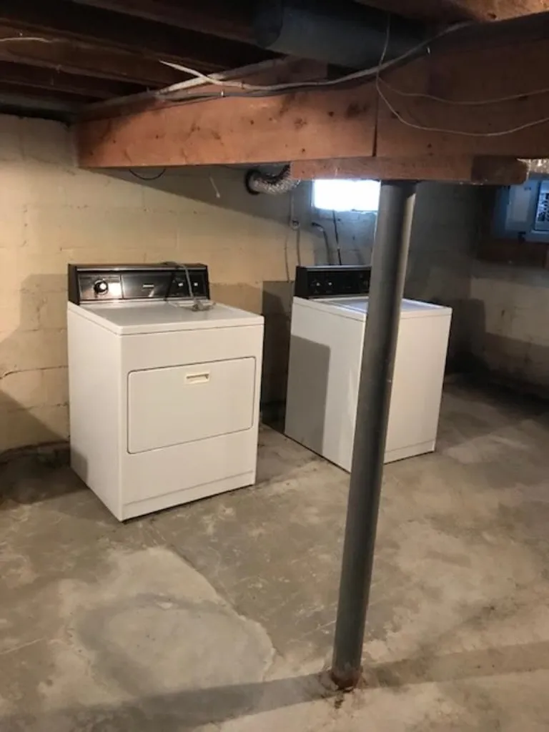 39 Aldrich Road Keene NH 03431