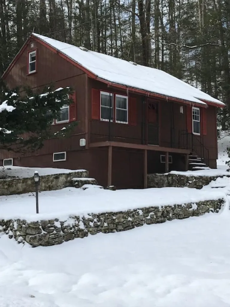 39 Aldrich Road Keene NH 03431