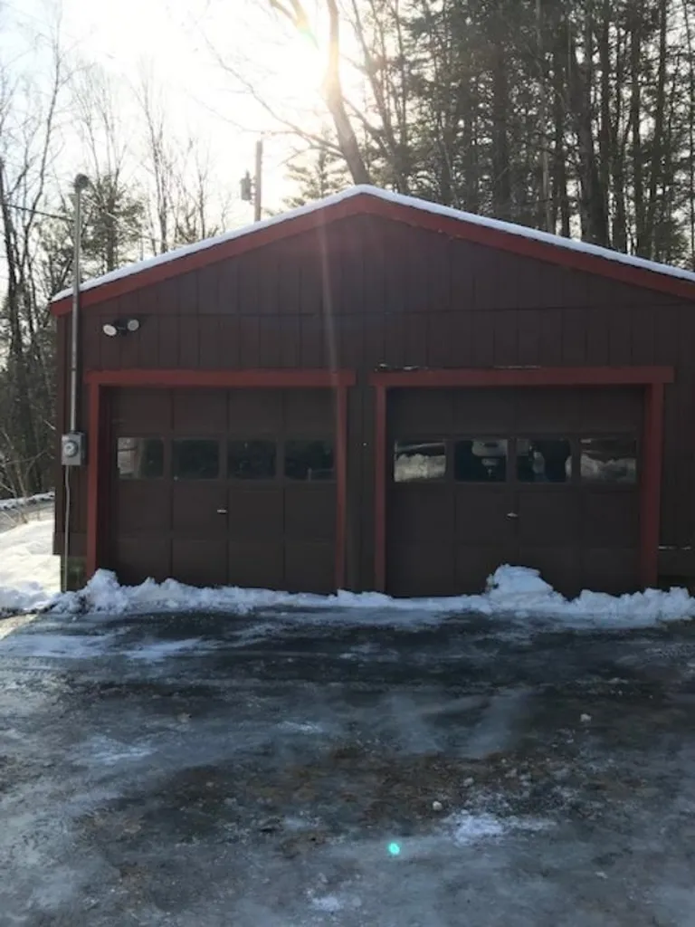 39 Aldrich Road Keene NH 03431