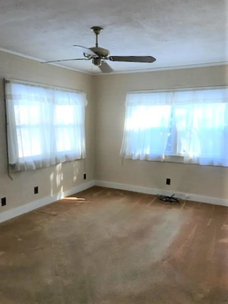 39 Aldrich Road Keene NH 03431