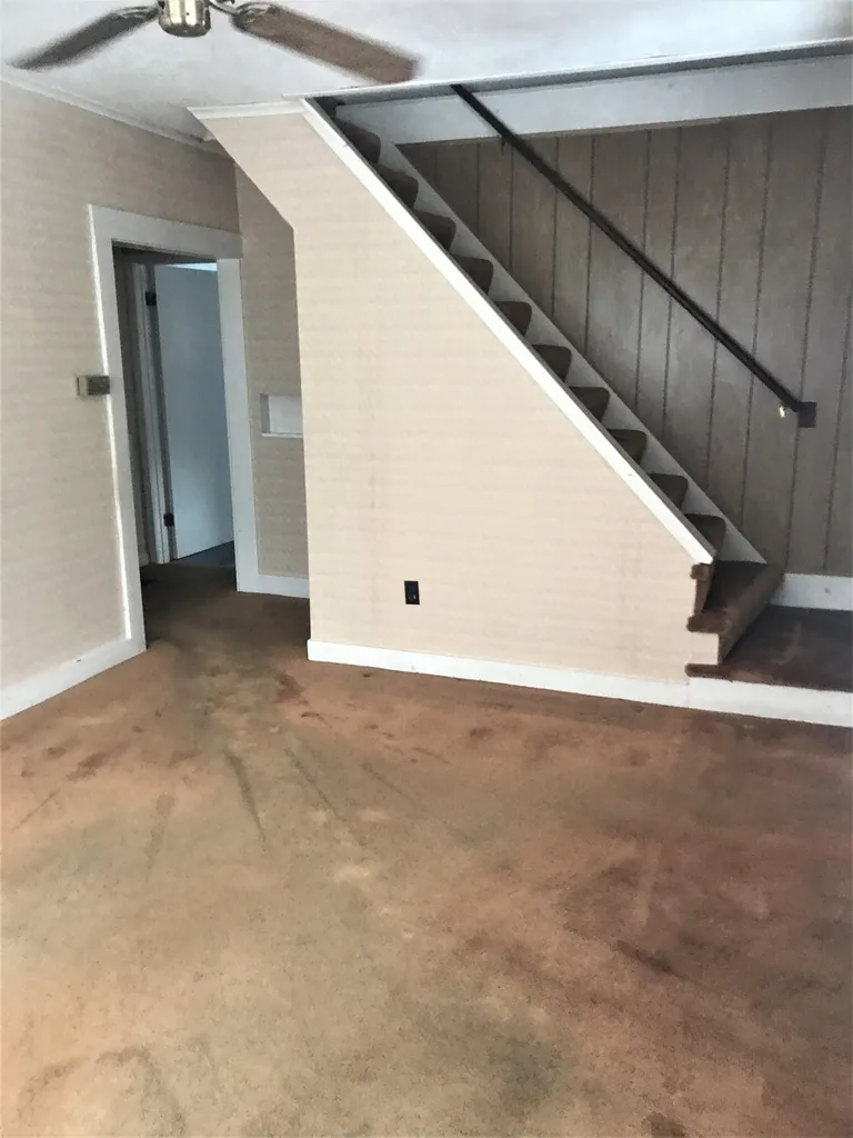 39 Aldrich Road Keene NH 03431