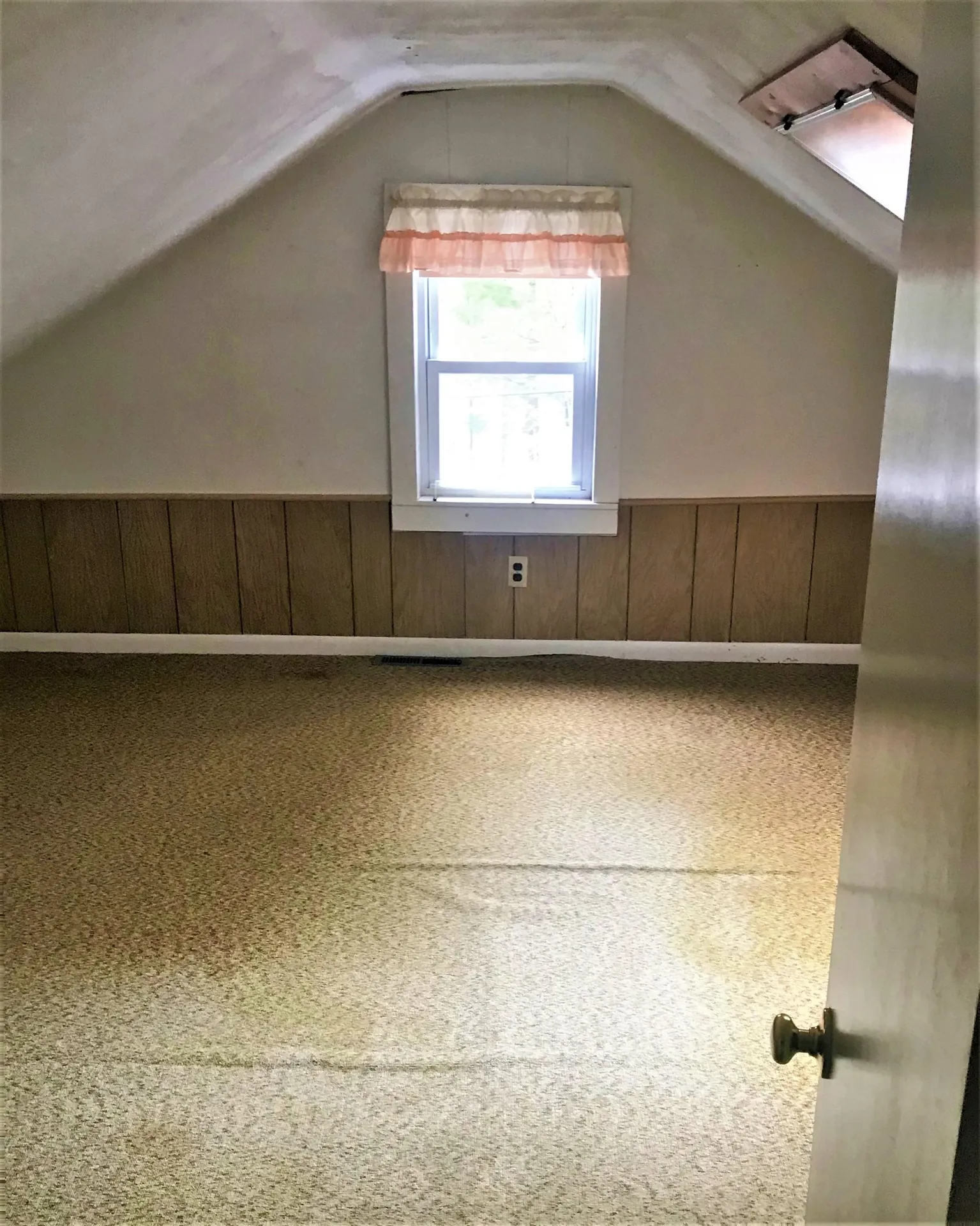 39 Aldrich Road Keene NH 03431