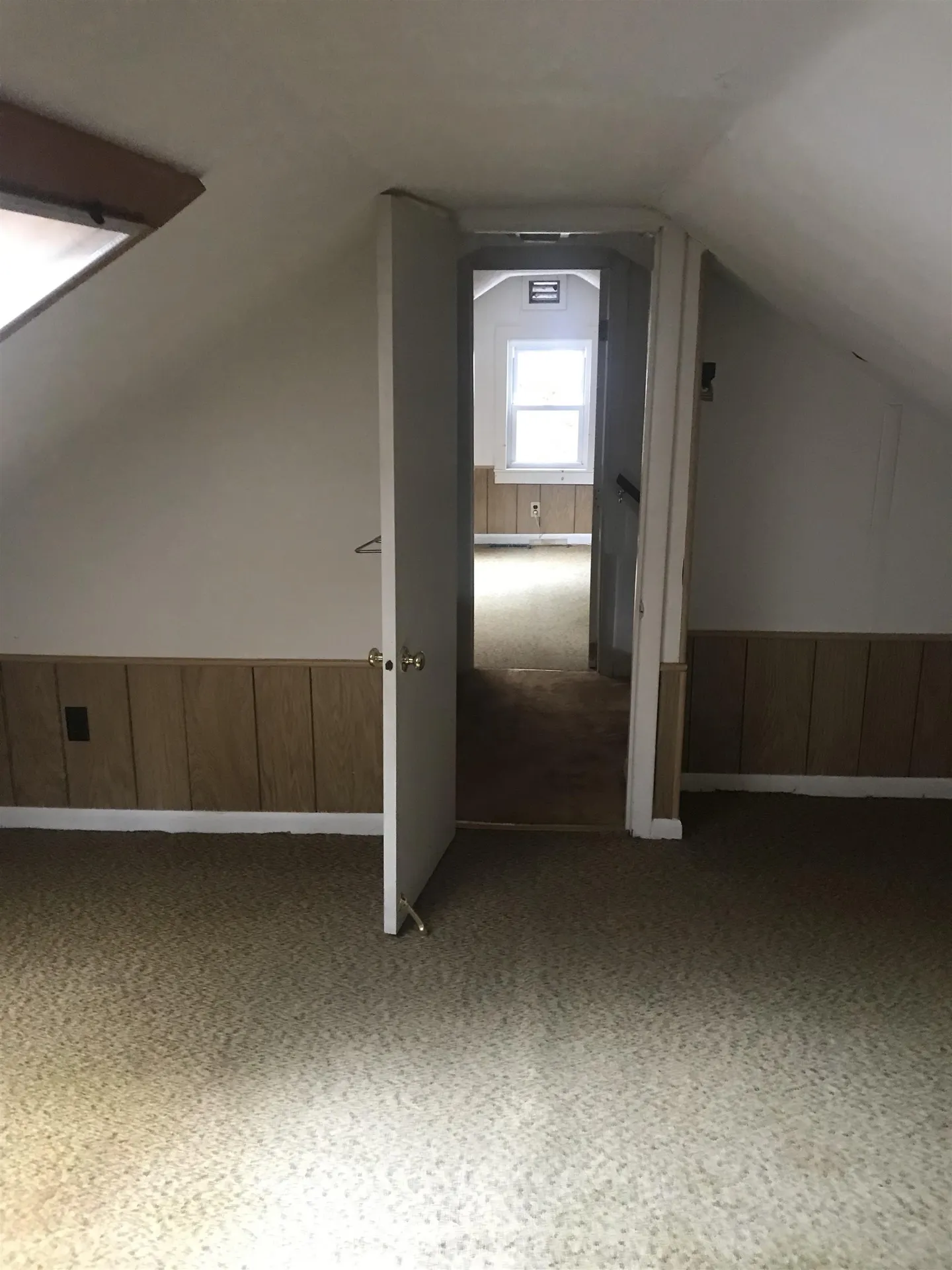 39 Aldrich Road Keene NH 03431