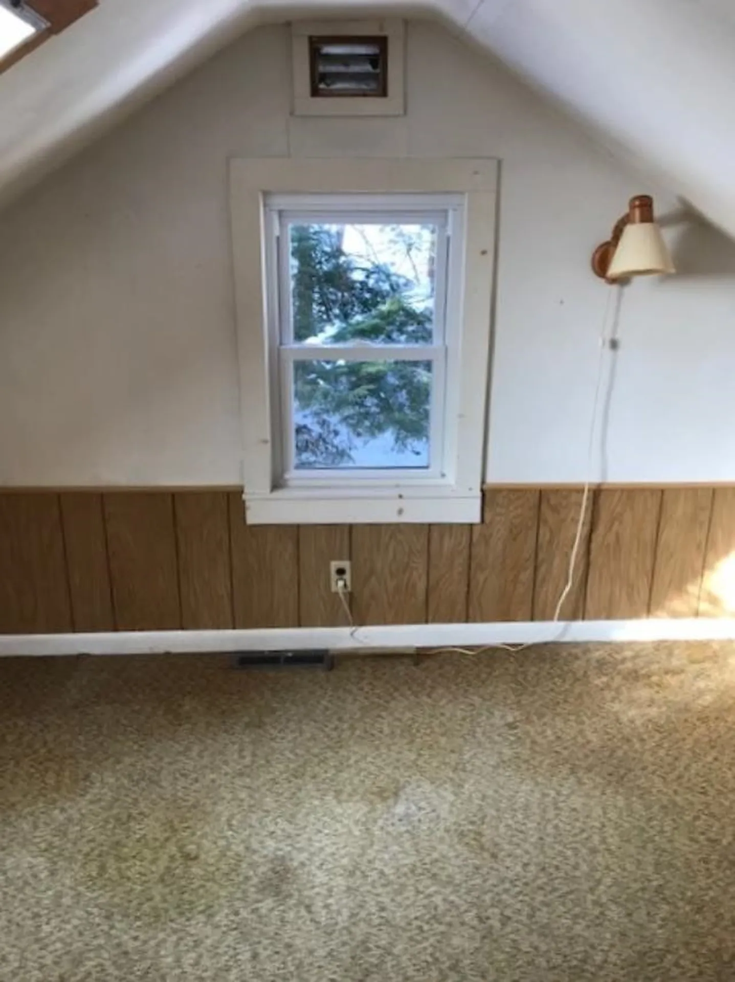 39 Aldrich Road Keene NH 03431