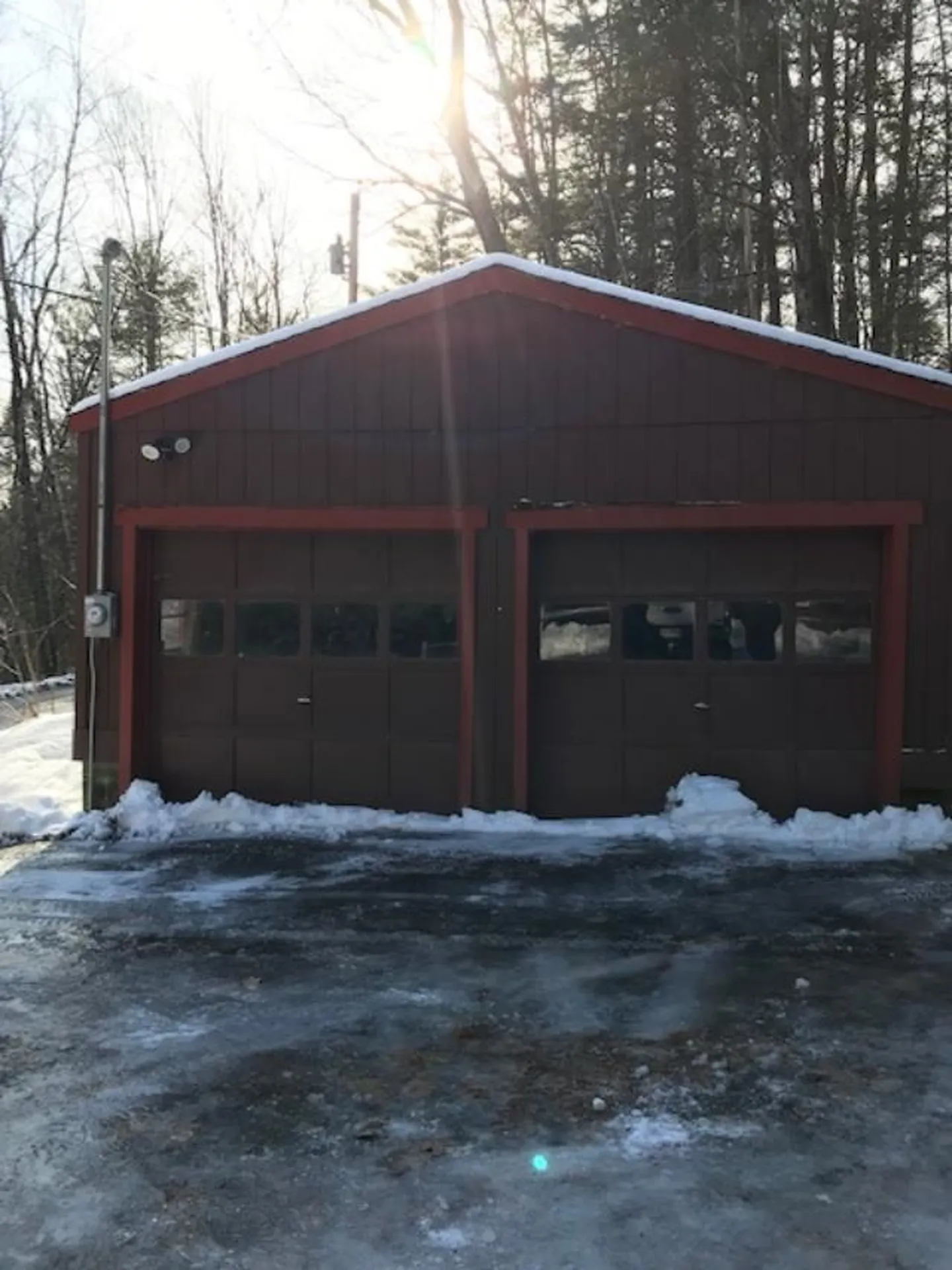 39 Aldrich Road Keene NH 03431