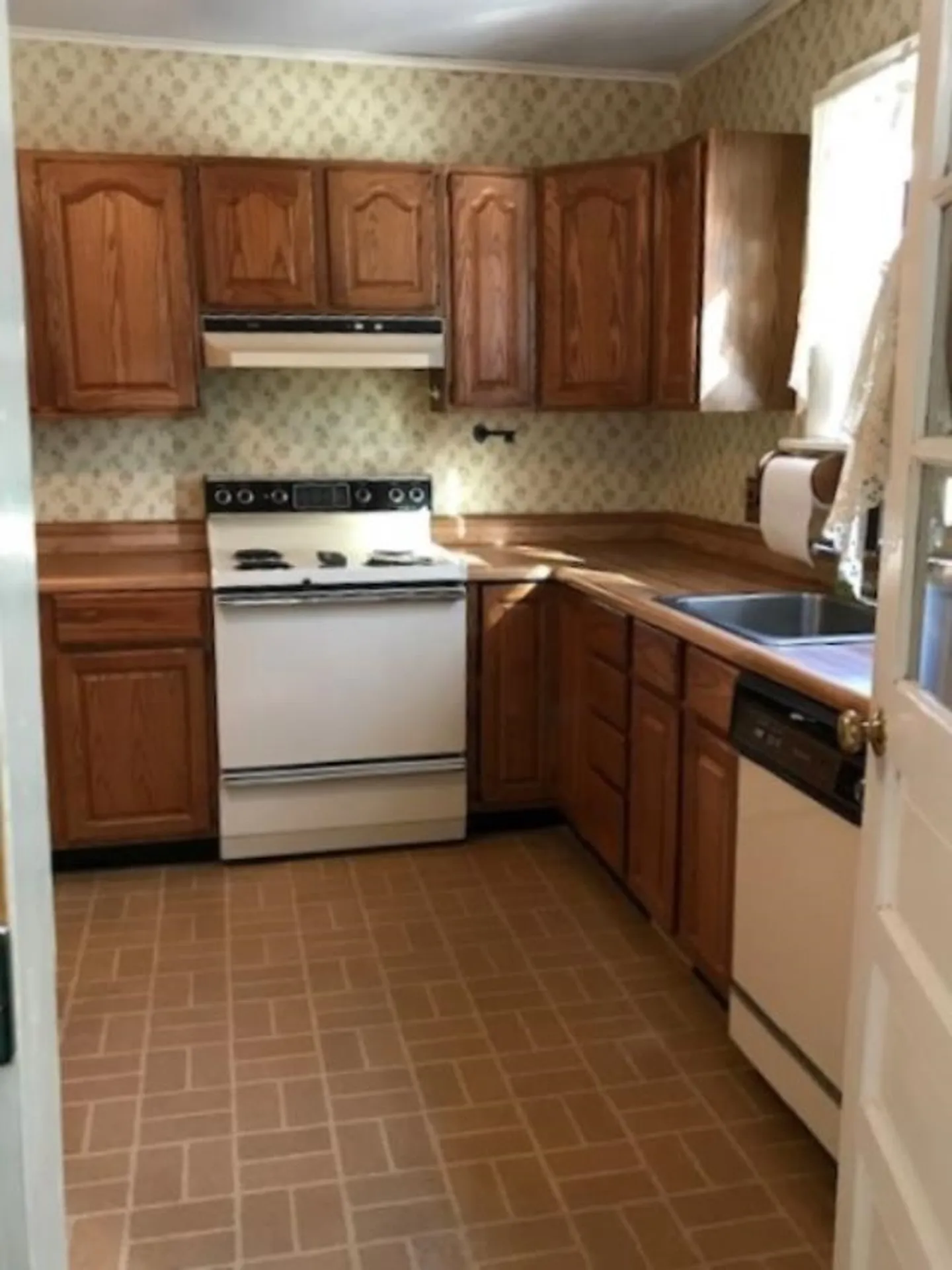 39 Aldrich Road Keene NH 03431