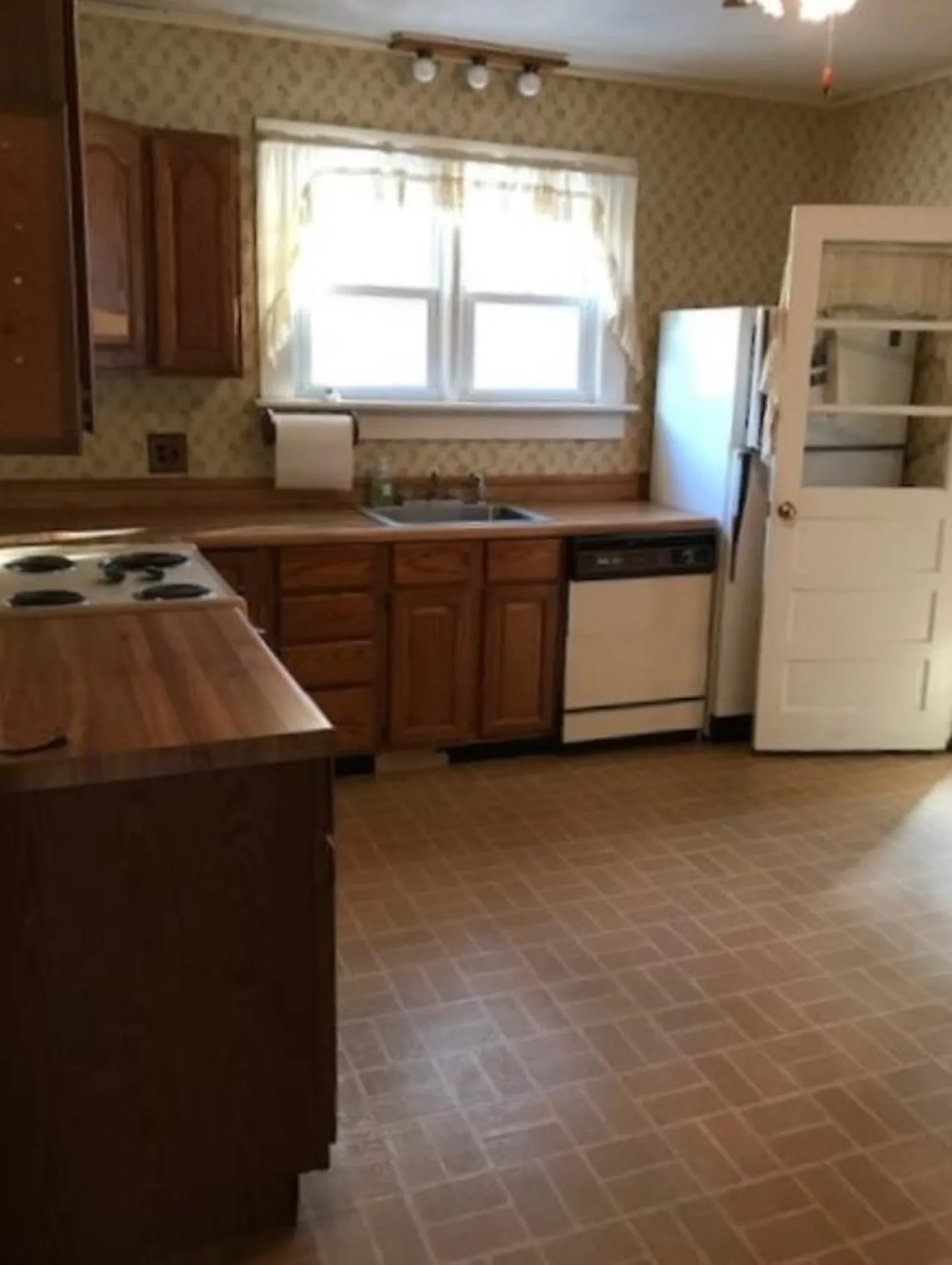 39 Aldrich Road Keene NH 03431