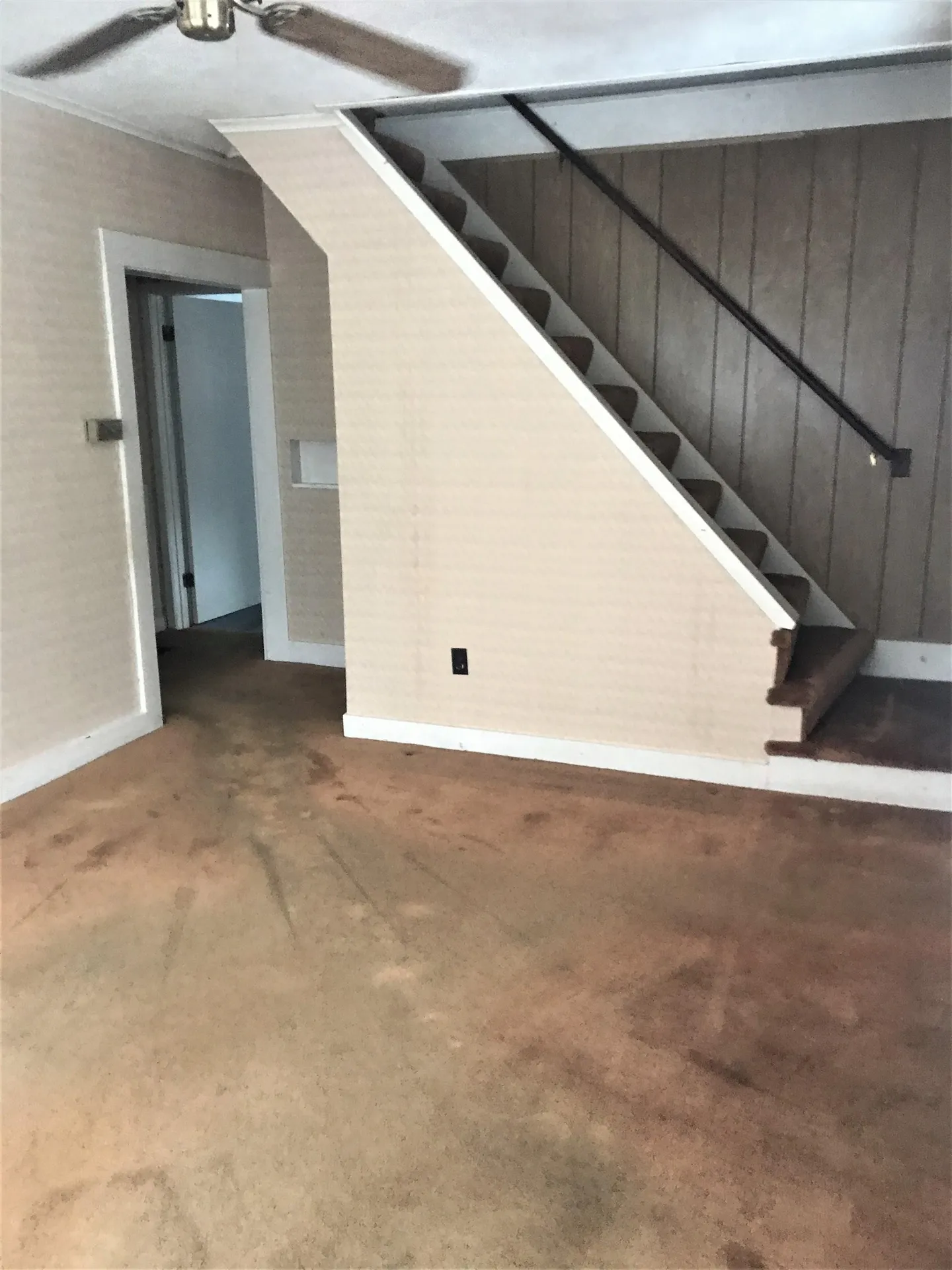 39 Aldrich Road Keene NH 03431