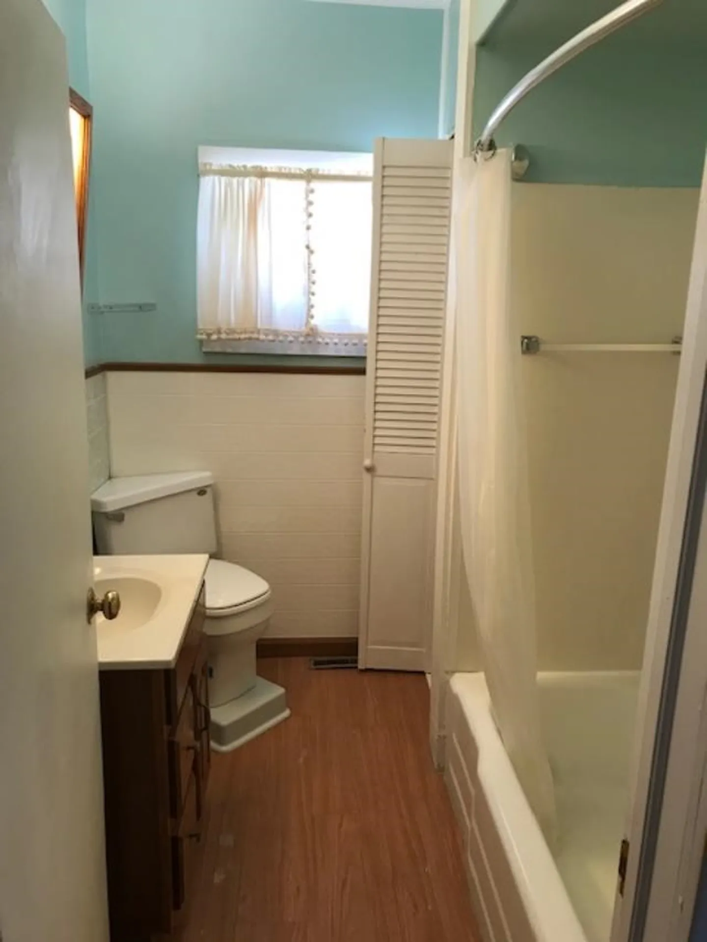39 Aldrich Road Keene NH 03431