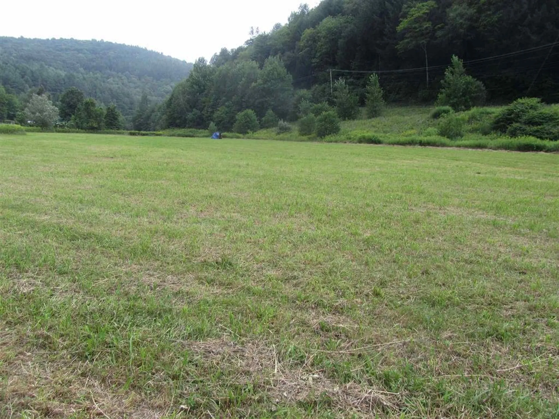 350 Vt Route 110 Tunbridge VT 05077