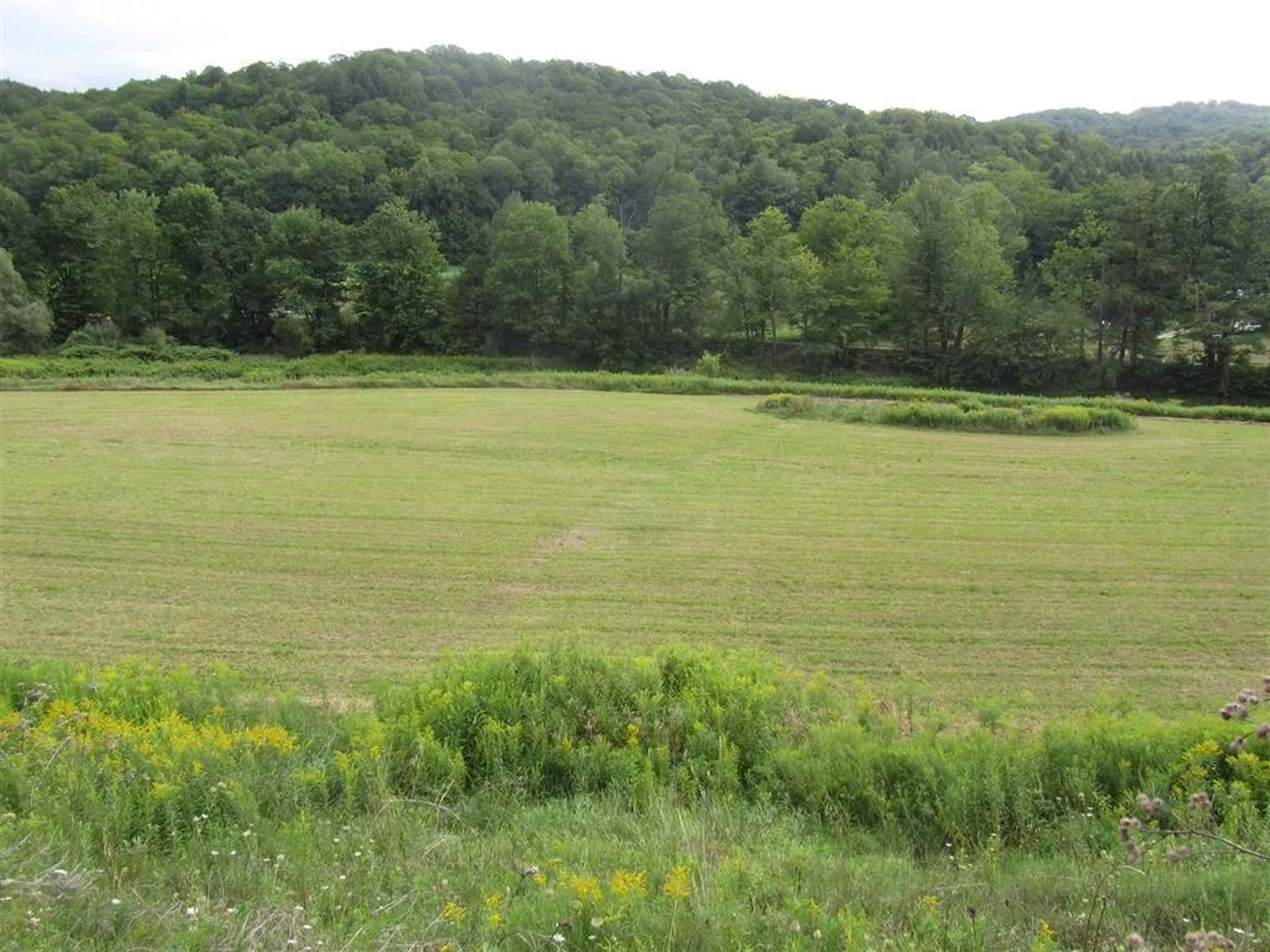 350 Vt Route 110 Tunbridge VT 05077