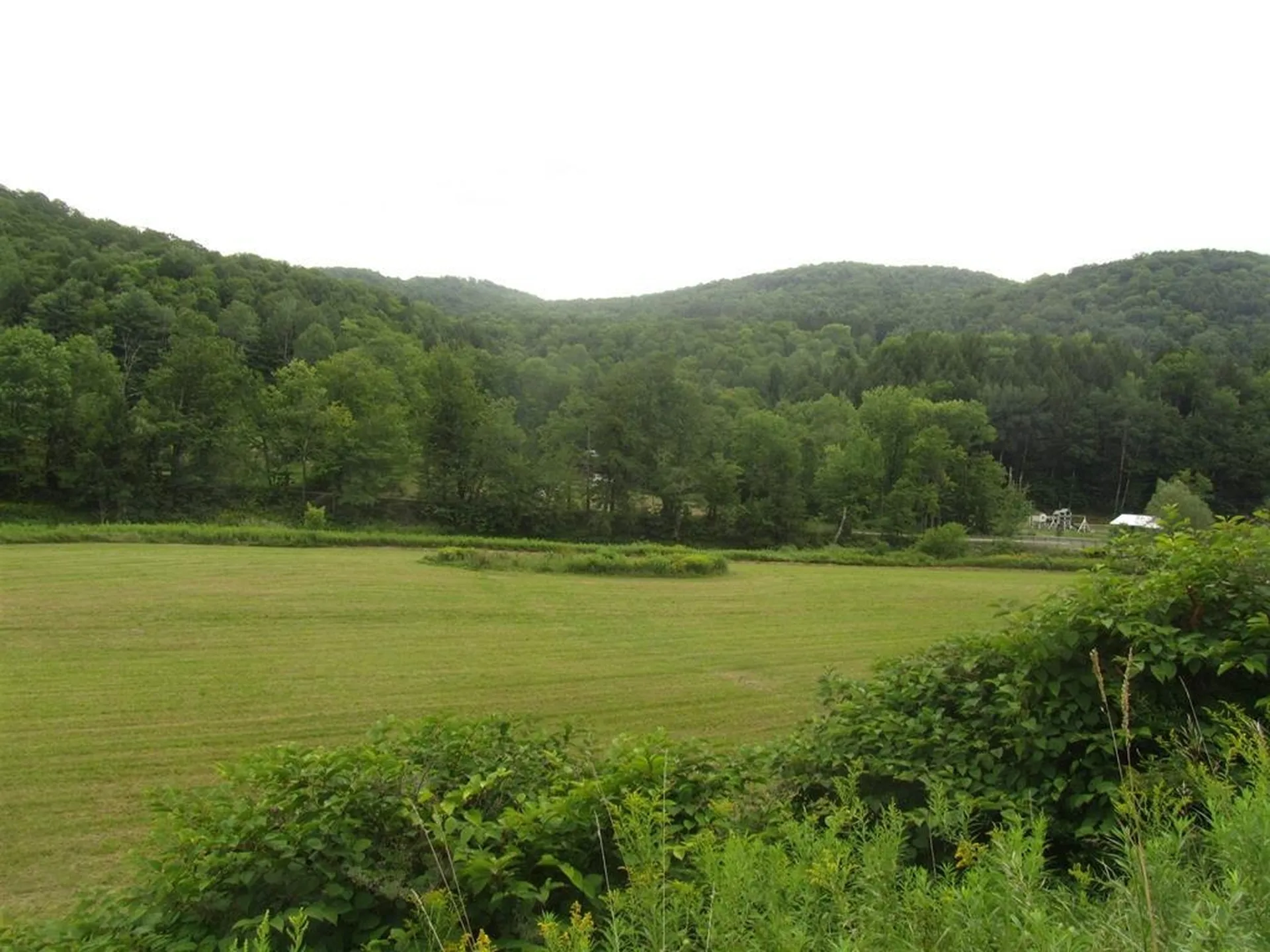 350 Vt Route 110 Tunbridge VT 05077