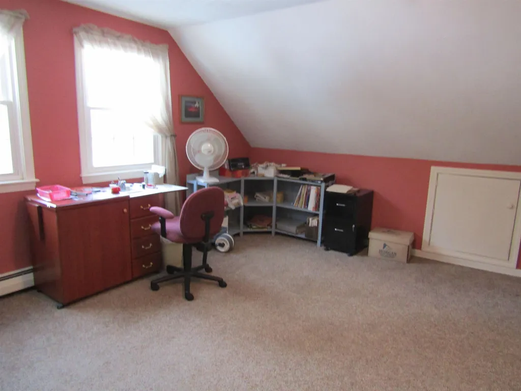 83 Deerhaven Road Weare NH 03281
