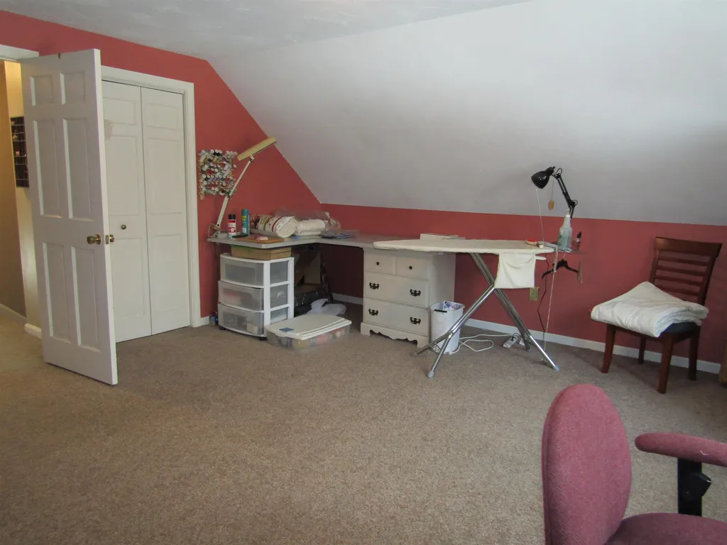 83 Deerhaven Road Weare NH 03281