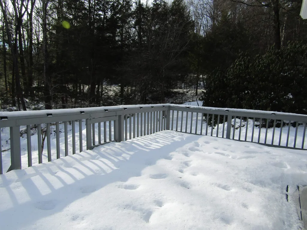 83 Deerhaven Road Weare NH 03281