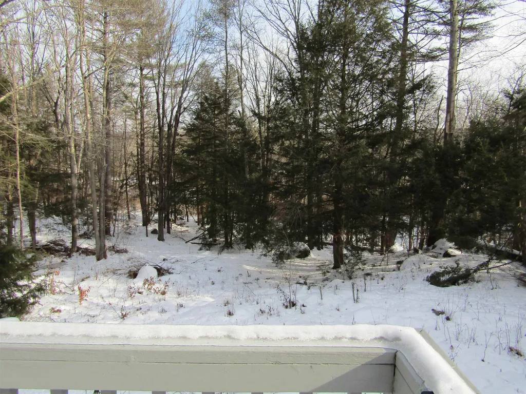 83 Deerhaven Road Weare NH 03281