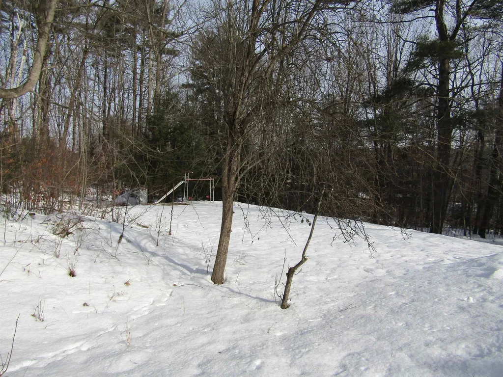 83 Deerhaven Road Weare NH 03281