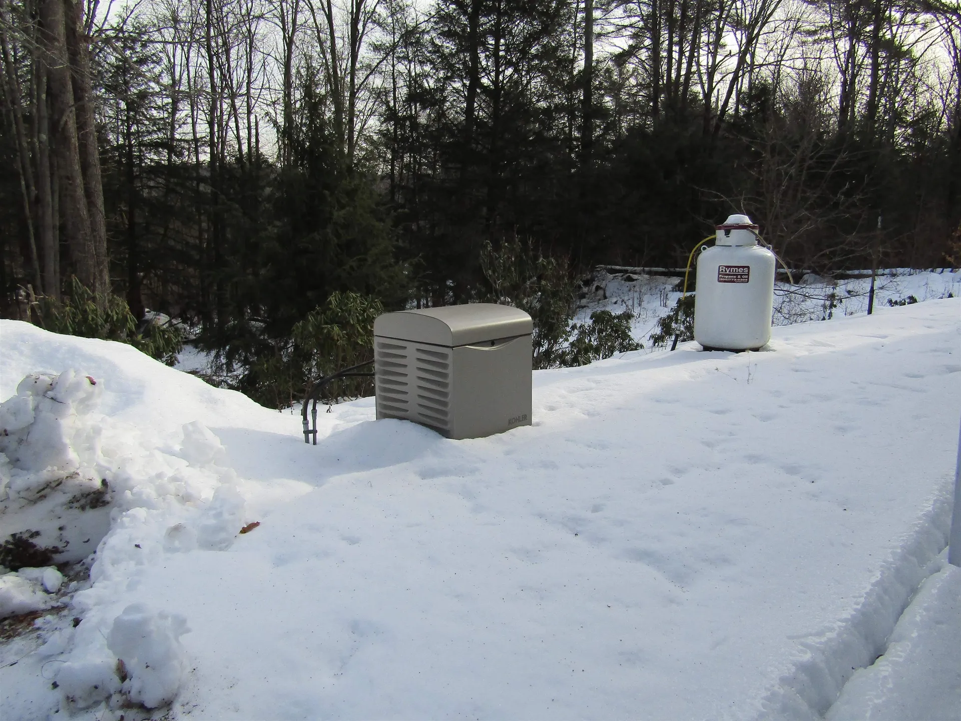 83 Deerhaven Road Weare NH 03281