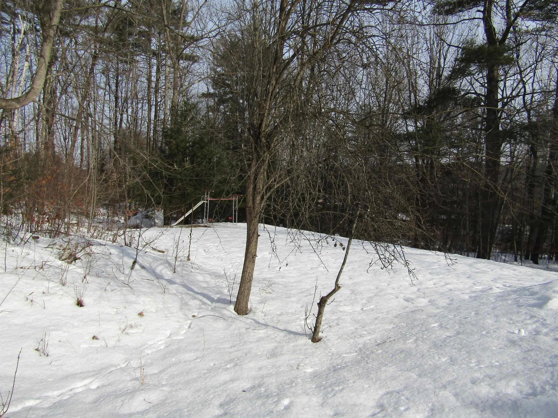83 Deerhaven Road Weare NH 03281