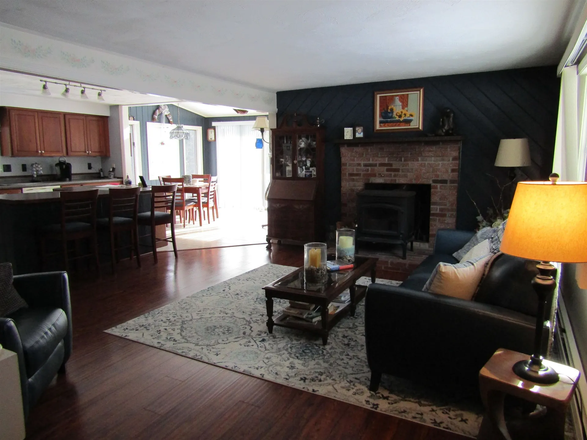 83 Deerhaven Road Weare NH 03281