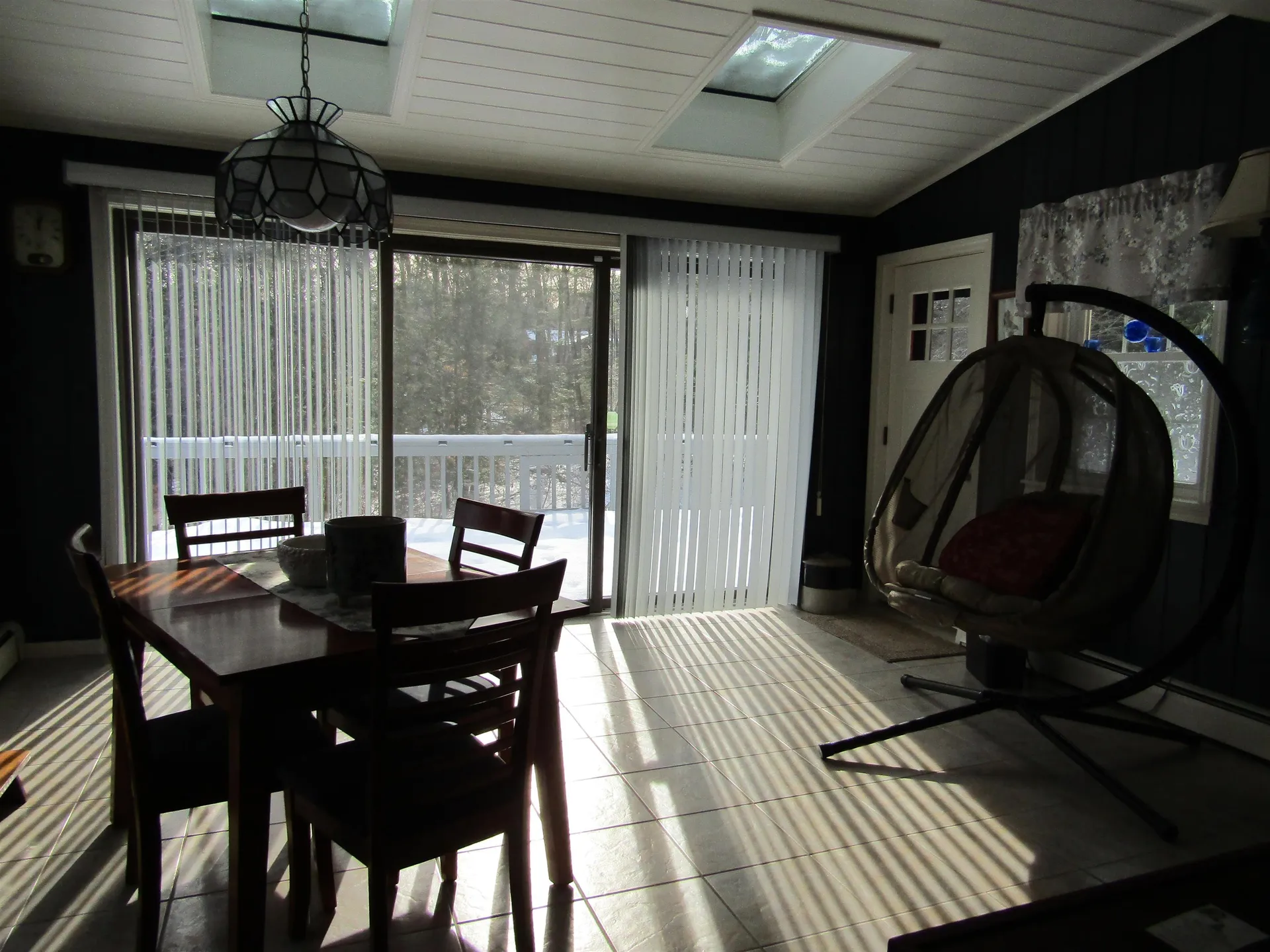 83 Deerhaven Road Weare NH 03281