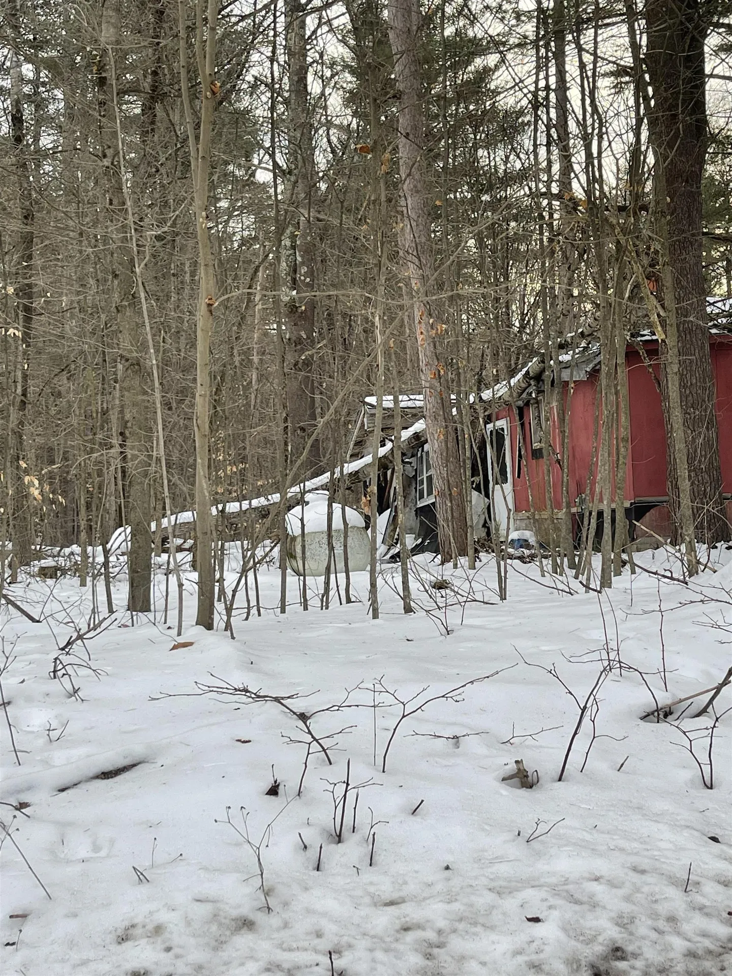 30 School House Hill Road Middlebury VT 05753