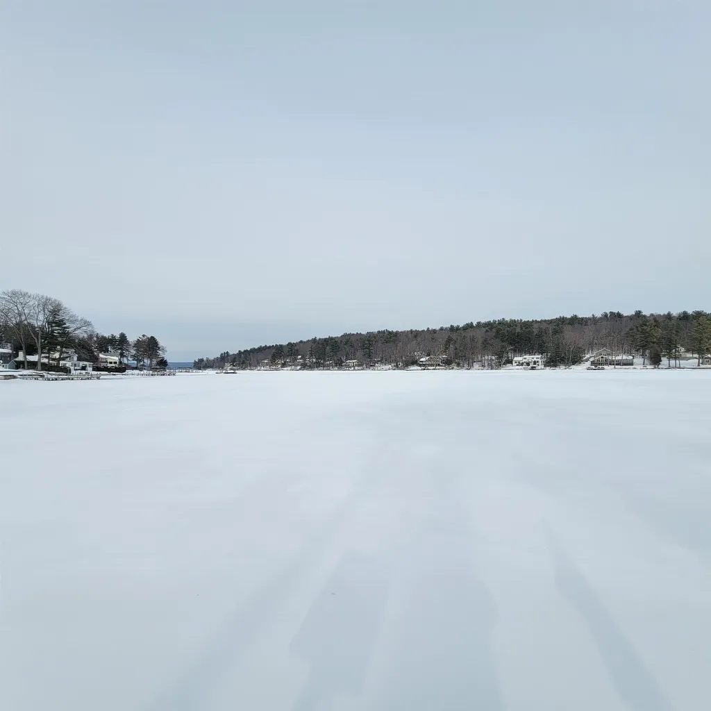 73 Wentworth Cove Road Laconia NH 03246